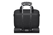 Torba, plecak i pokrowiec na laptopa - PORT Designs HANOI II Clamshell - 105065