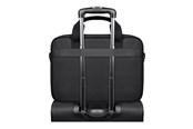 Torba, plecak i pokrowiec na laptopa - PORT Designs HANOI II Clamshell - 105064