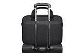 Torba, plecak i pokrowiec na laptopa - PORT Designs HANOI II Clamshell - 105064
