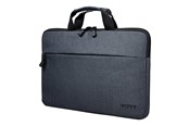 Torba, plecak i pokrowiec na laptopa - PORT Designs PORT Belize Toploading - 110200