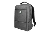 Torba, plecak i pokrowiec na laptopa - PORT Designs Yosemite Eco-Trendy - 400703