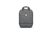Torba, plecak i pokrowiec na laptopa - PORT Designs Yosemite Eco - 14" - Laptop Backpack - 400702
