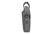 Torba, plecak i pokrowiec na laptopa - PORT Designs Yosemite ECO - 400701