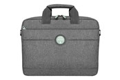 Torba, plecak i pokrowiec na laptopa - PORT Designs Yosemite Eco - 14" - Laptop Bag - 400700