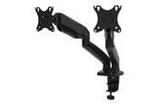 Uchwyt na monitor - PORT Designs PORT Connect - 901105