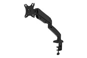 Uchwyt na monitor - PORT Designs PORT Connect - 901104