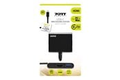 Stacja dokująca - PORT Designs PORT connect Mini - 900140