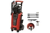 Myjka wysokocisnieniowa - Einhell Myjka ciśnieniowa High Pressure Cleaner TE-HP 170 - 4140770