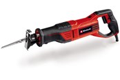 Narzedzia reczne - Einhell All Purpose Saw TE-AP 750 E - 4326170