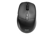Myszka - PORT Designs PORT Connect Professional - Myszy - 5 - Czarny - 900715