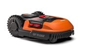 Kosiarki automatyczne - Worx Landroid WR148E robotic lawnmower 800 m² - WR148E