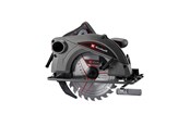 Pila tarczowa - Einhell Circular Saw TC-CS 1410 - 4331050