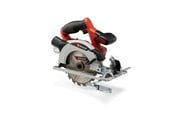 Pila tarczowa - Einhell Cordless Circular Saw TE-CS 18/165-1 Li - Solo - 4331207