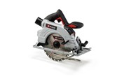 Pila tarczowa - Einhell Cordless Circular Saw TP-CS 18/190 Li BL - Solo - 4331210