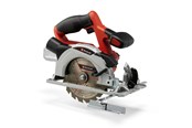 Pila tarczowa - Einhell Cordless Circular Saw TE-CS 18/150 Li - Solo - 4331220