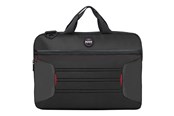 Torba, plecak i pokrowiec na laptopa - PORT Designs - Premium Pack - notebook carrying case - 501873