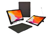 Tablet - pokrowce i etui - PORT Designs PORT MANCHESTER II - 201505