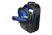 Torba, plecak i pokrowiec na laptopa - PORT Designs PORT Chicago EVO - 170231
