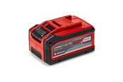Akumulator i ladowarka - Einhell Battery 18V 4-6Ah Multi-Ah PXC Plus - 4511502