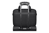 Torba, plecak i pokrowiec na laptopa - PORT Designs HANOI II Clamshell - 105063