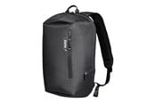 Torba, plecak i pokrowiec na laptopa - PORT Designs San Francisco - 15.6" - Backpack - 135063