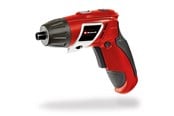 Wiertarka i srubokret elektryczny - Einhell Cordless Screwdriver TC-SD 3.6 Li - 4513442