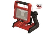 Latarki i reflektory - Einhell Cordless Light TE-CL 18/2000 LiAC - Solo - 4514114