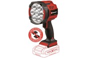 Latarki i reflektory - Einhell Cordless Light TE-CL 18/2500 LiAC-solo - 4514145