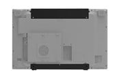 Uchwyty ścienne, uchwyty AV i meble AV - Elo WALL MOUNT BRACKET KIT FOR IDS - Max - recommended for 50" - E721949