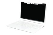 Akcesoria komputerowe - PORT Designs PORT Connect CLIP ON UNIVERSAL - 900333