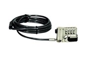 Akcesoria komputerowe - PORT Designs PORT - 901219