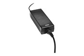 Ładowarka do laptopa - PORT Designs PORT Connect - 900103