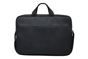 Torba, plecak i pokrowiec na laptopa - PORT Designs L15 - 15.6" - Laptop Bag - 150041