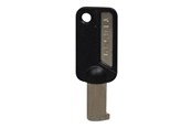 Akcesoria komputerowe - PORT Designs PORT Connect - 901216