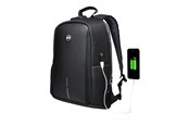 Torba, plecak i pokrowiec na laptopa - PORT Designs PORT Chicago EVO - 400508