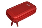 Dysk twardy - akcesoria - PORT Designs PORT COLORADO Shock - 400146