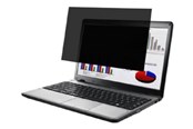 Akcesoria komputerowe - PORT Designs Display privacy filter - 900263