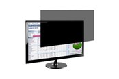 Akcesoria komputerowe - PORT Designs Display privacy filter - 900239