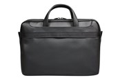 Torba, plecak i pokrowiec na laptopa - PORT Designs Zurich - 15.6" - Laptop Bag - 110301