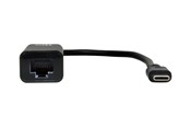 Adapter Sieciowy  (karta sieciowa, serwer druku, itp.) - PORT Designs PORT Connect - 900126