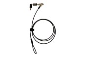 Akcesoria komputerowe - PORT Designs PORT Connect Security Cable - 901211