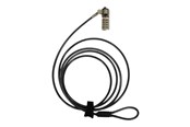 Akcesoria komputerowe - PORT Designs security cable - 901212