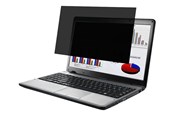 Akcesoria komputerowe - PORT Designs PORT Professional Display Privacy Filter - 900235