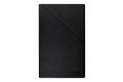 Tablet - pokrowce i etui - PORT Designs PORT MUSKOKA - 201389