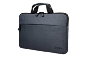 Torba, plecak i pokrowiec na laptopa - PORT Designs PORT Belize Toploading - 110201