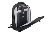 Torba, plecak i pokrowiec na laptopa - PORT Designs PORT Manhattan - 170230
