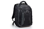 Torba, plecak i pokrowiec na laptopa - PORT Designs MELBOURNE - 15.6" - Laptop Backpack - 170400