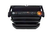 Grill stołowy - Tefal OptiGrill+ - GC712834