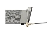 Akcesoria komputerowe - PORT Designs PORT SLIM KEYED - 901200