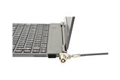 Akcesoria komputerowe - PORT Designs PORT SLIM KEYED - 901200